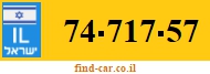 74-717-57