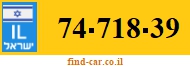 74-718-39