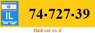 74-727-39