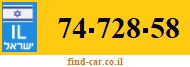 74-728-58