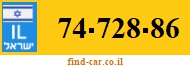 74-728-86