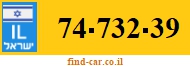 74-732-39