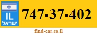 747-37-402