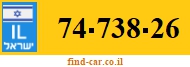 74-738-26