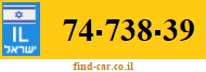 74-738-39