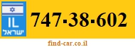 747-38-602