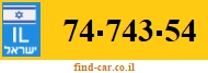 74-743-54