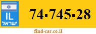 74-745-28