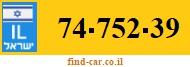 74-752-39