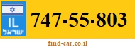 747-55-803