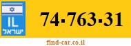 74-763-31
