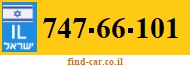 747-66-101