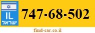 747-68-502