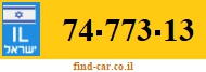 74-773-13