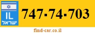 747-74-703