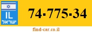 74-775-34