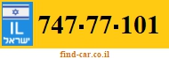 747-77-101