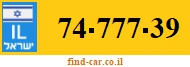 74-777-39
