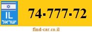 74-777-72