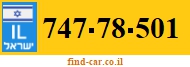 747-78-501