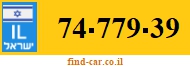 74-779-39