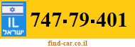 747-79-401