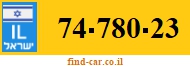 74-780-23