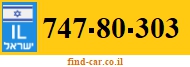 747-80-303