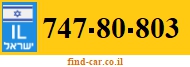 747-80-803