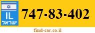 747-83-402