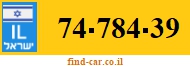 74-784-39