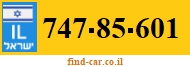 747-85-601