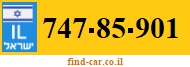 747-85-901