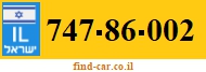 747-86-002