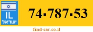 74-787-53