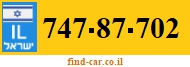 747-87-702