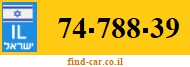 74-788-39