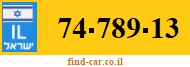 74-789-13