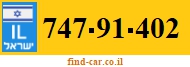 747-91-402