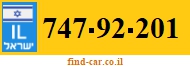 747-92-201