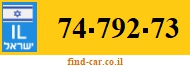 74-792-73