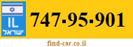 747-95-901