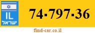 74-797-36