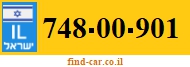 748-00-901