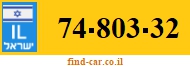 74-803-32