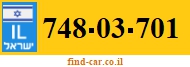 748-03-701