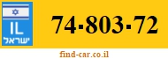74-803-72