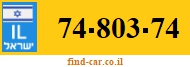74-803-74