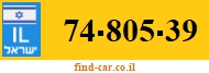 74-805-39