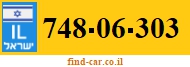 748-06-303